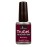 EZ Flow 2nd Launch Rich Cherry Gel Polish, 0.5 Fluid Ounce