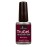 EZ Flow 2nd Launch Rich Cherry Gel Polish, 0.5 Fluid Ounce