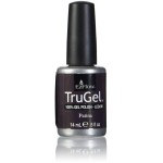 EZ Flow 2nd Launch Patina Gel Polish, 0.5 Fluid Ounce