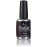 EZ Flow 2nd Launch Patina Gel Polish, 0.5 Fluid Ounce