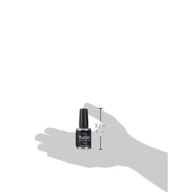 EZ Flow 2nd Launch Patina Gel Polish, 0.5 Fluid Ounce