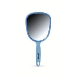 Mirror Hand Full Size 1403,Goody Products,7234