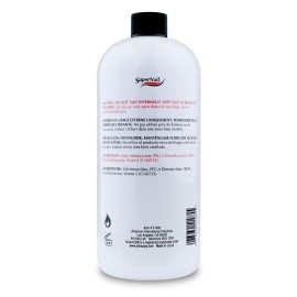 Supernail Nail Liquid, 32 Fluid Ounce