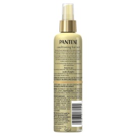 Pantene Pro-V Moisture Mist Detangler 8.5 fl oz Pantene Pro-V Moisture Mist Detangler 8.5 fl oz