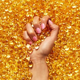 Pantene Pro-V Moisture Mist Detangler 8.5 fl oz Pantene Pro-V Moisture Mist Detangler 8.5 fl oz