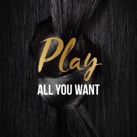 Pantene Pro-V Moisture Mist Detangler 8.5 fl oz Pantene Pro-V Moisture Mist Detangler 8.5 fl oz