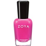 ZOYA Nail Polish, Lara, 0.50 oz (Pack of 1)