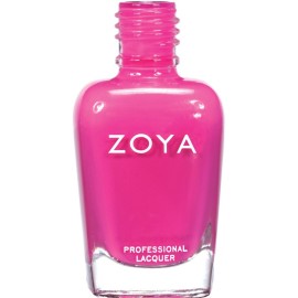 ZOYA Nail Polish, Lara, 0.50 oz (Pack of 1)