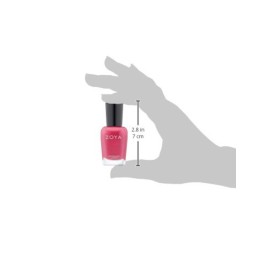 ZOYA Nail Polish, Lara, 0.50 oz (Pack of 1)