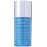 Intraceuticals Rejuvenate Eye Gel, 0.5 Fluid Ounce