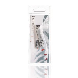 Nail Clipper - Curved Blade Nail Clipper - Curved Blade
