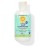 California Baby Calming Hair Conditioner | 100% Plant-Based Kids Conditioner | Rinse-out or Leave in Conditioner | Lavender Scent | 251 mL / 8.5 oz