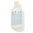 California Baby Calming Hair Conditioner | 100% Plant-Based Kids Conditioner | Rinse-out or Leave in Conditioner | Lavender Scent | 251 mL / 8.5 oz