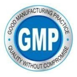 Lusti Argan Oil 4 In 1 Leave-In Conditioner, 8 fl oz - Moisturize & Condition Instantly - Prevent Breakage