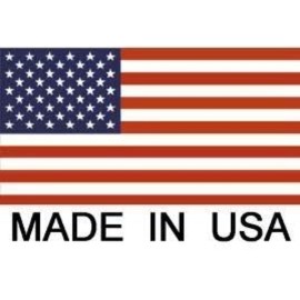 Lusti Argan Oil 4 In 1 Leave-In Conditioner, 8 fl oz - Moisturize & Condition Instantly - Prevent Breakage