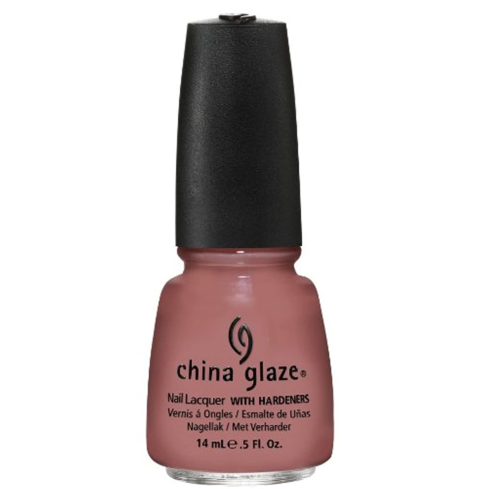 China Glaze Nail Polish, Dress Me Up 1121 China Glaze Nail Polish, Dress Me Up 1121