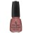 China Glaze Nail Polish, Dress Me Up 1121