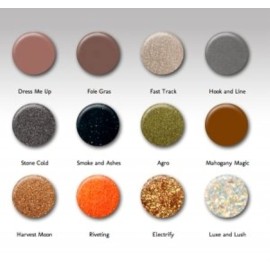 China Glaze Nail Polish, Dress Me Up 1121 China Glaze Nail Polish, Dress Me Up 1121