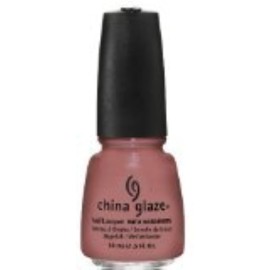 China Glaze Nail Polish, Dress Me Up 1121 China Glaze Nail Polish, Dress Me Up 1121