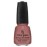 China Glaze Nail Polish, Dress Me Up 1121