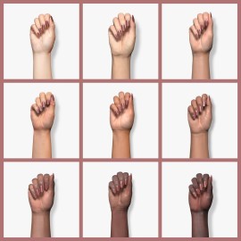 China Glaze Nail Polish, Dress Me Up 1121 China Glaze Nail Polish, Dress Me Up 1121