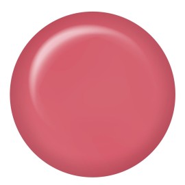 IBD False Nails Xtreme Blush Gel 39080, 2 Ounce