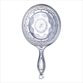 Jill Stuart Jill Stuart Jill Stuart Hand Mirror [parallel import goods]