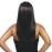 Vivica A. Fox JAVANT-V New Futura Fiber, Deep Lace Front Wig in Color P273033