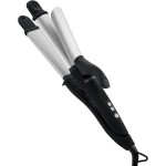 Salonia Two-Way Iron Barrel, 1 Ounce