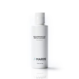 Jan Marini Skin Research Age Intervention Gentle Cleanser - 4 Oz Jan Marini Skin Research Age Intervention Gentle Cleanser - 4 Oz