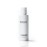 Jan Marini Skin Research Age Intervention Gentle Cleanser - 4 Oz