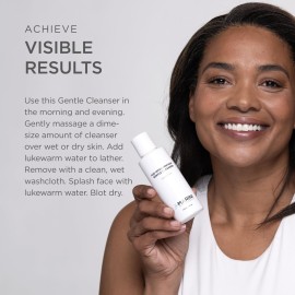 Jan Marini Skin Research Age Intervention Gentle Cleanser - 4 Oz Jan Marini Skin Research Age Intervention Gentle Cleanser - 4 Oz