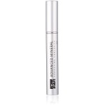 Advanced Mineral Makeup Perfecting Concealer, Golden, 0.2 Ounce