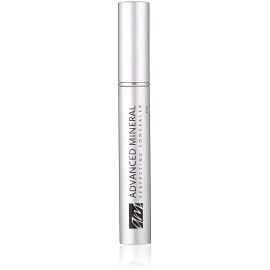 Advanced Mineral Makeup Perfecting Concealer, Golden, 0.2 Ounce
