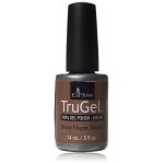 EZ Flow 3rd Launch Shiny Happy People Gel Polish, 0.5 Fluid Ounce