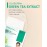 DERMAL Green Tea Collagen Essence Facial Mask Sheet 23g Pack of 10 - Hydrating and Soothing for Sensitive Oily Skin, Revitalize Dull Skin, Daily Skin Treatment Solution Sheet Mask
