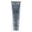JOHNNY B. Mode Hair Styling Gel 6.7 oz.