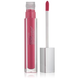Maybelline New York Color Sensational High Shine Gloss, Electric Shock, 0.17 Fluid Ounce