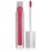Maybelline New York Color Sensational High Shine Gloss, Electric Shock, 0.17 Fluid Ounce