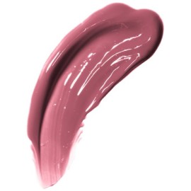 Maybelline New York Color Sensational High Shine Gloss, Electric Shock, 0.17 Fluid Ounce Maybelline New York Color Sensational High Shine Gloss, Electric Shock, 0.17 Fluid Ounce