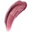 Maybelline New York Color Sensational High Shine Gloss, Electric Shock, 0.17 Fluid Ounce