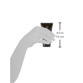 Pre-Shave Gel - Scent: Jermyn Street Collection Pre-Shave Gel - Scent: Jermyn Street Collection