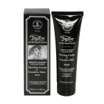 Taylor of Old Bond Street Jermyn Street Shaving Cream Tube, 2.5 fl. oz.