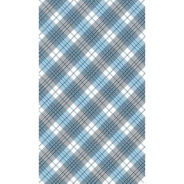 The Rider Tarot Deck Original Rider-Waite with Instruction Booklet by U.S. Games Systems