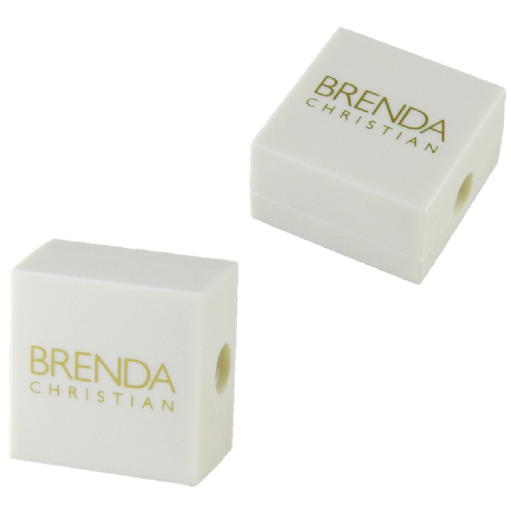 BRENDA CHRISTIAN PRECISION BLADE SHARPENER