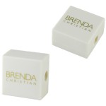 BRENDA CHRISTIAN PRECISION BLADE SHARPENER