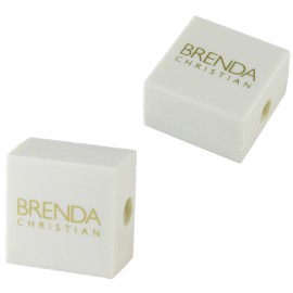 BRENDA CHRISTIAN PRECISION BLADE SHARPENER