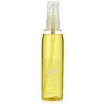 FarmaVita Hair Elixir Argan Sublime Sublime (100 ml) (100 ml)