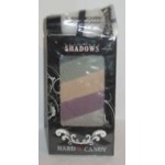 Hard Candy In The Shadows Eye Shadow-025 Vice