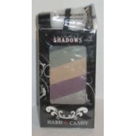 Hard Candy In The Shadows Eye Shadow-025 Vice
